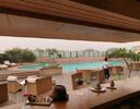 Radisson Blu Hotel-Agra