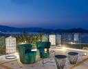 Elounda Gulf Villas & Suites Crete