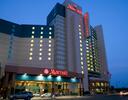 Marriott Fallsview Hotel & Spa Niagara Falls