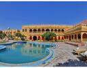 Desert Tulip Hotel & Resort Jaisalmer