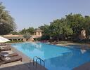 Manvar Desert Camp & Resort Jodhpur