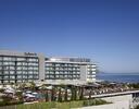 Radisson Blu Resort & Spa Split
