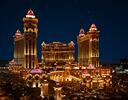 Galaxy Resort Macau