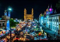 Best of Hyderabad