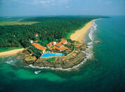 Sri Lanka - Short & Sweet - 3 nights tour