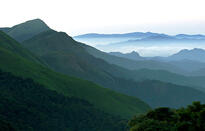 Best of Karnataka