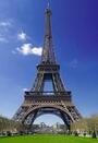 French Discovery