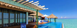 Velassaru Maldives