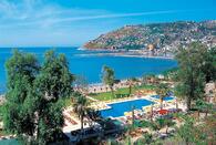 Best of Turkey
