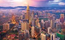 Best of  Malaysia