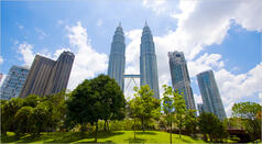 Best of  Malaysia