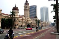 Best of  Malaysia