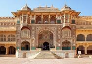 Best of Rajasthan ... Essence of India
