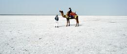 WONDERS OF GUJARAT