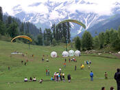Best of Himachal