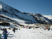 Best of Himachal