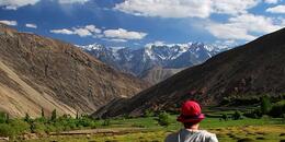Best of Ladakh