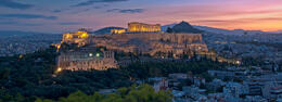 Best of Greece