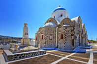 Best of Greece