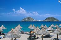 Best of Greece
