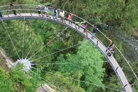 Canadian Rockies ... Escorted Group Tour