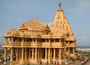 WESTERN GUJARAT