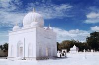 NORTHERN GUJARAT