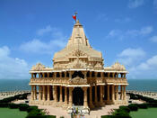 RELIGIOUS GUJARAT