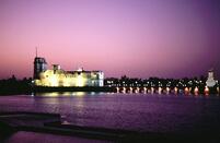 Best of Gujarat