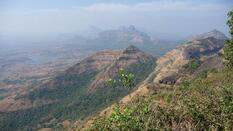 Best of Chhattisgarh