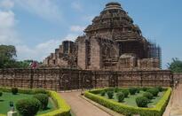 Best of Orissa
