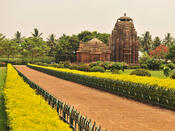 Best of Orissa