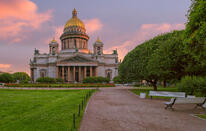 Best of Russia