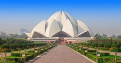 Golden Triangle