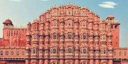 Royal Rajasthan