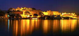 Royal Rajasthan