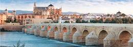 Magical Spain