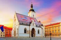Best of Croatia