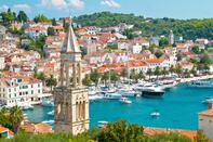 Best of Croatia