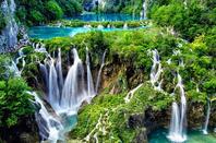Best of Croatia