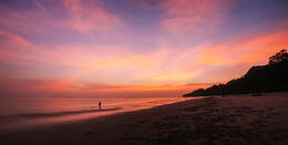 Best of Andaman & Nicobar Islands