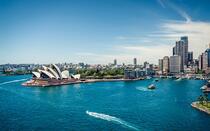 Best of Australia