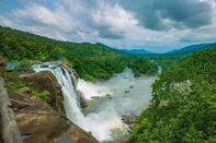 Best of Kerala ... God's Own Country !