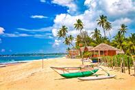 Best of Sri Lanka