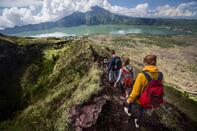 Best of Bali