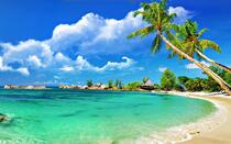 Best of Bali
