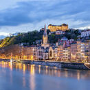 Best of France