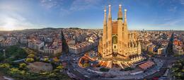 Best of Spain & Portugal