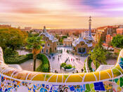 Best of Spain & Portugal