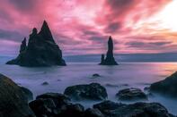 Best of Iceland ... All of Golden Circle